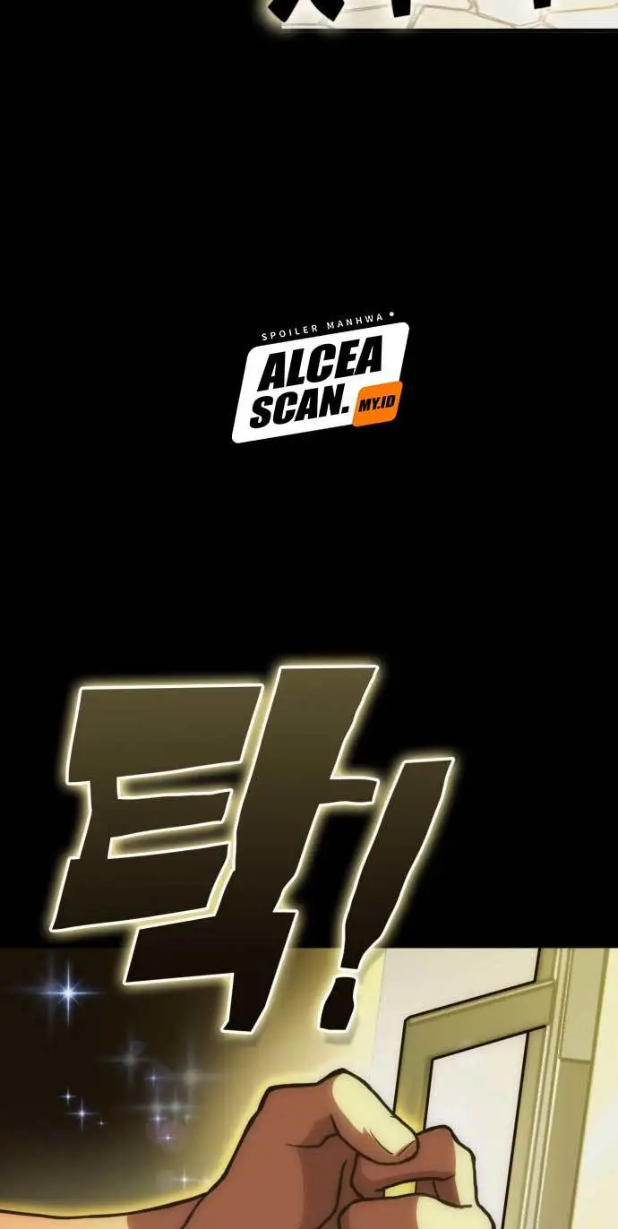 image-komik-dantalian-chapter-3-58/149