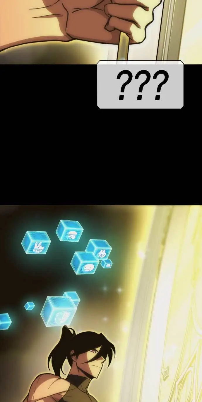 image-komik-dantalian-chapter-3-59/149