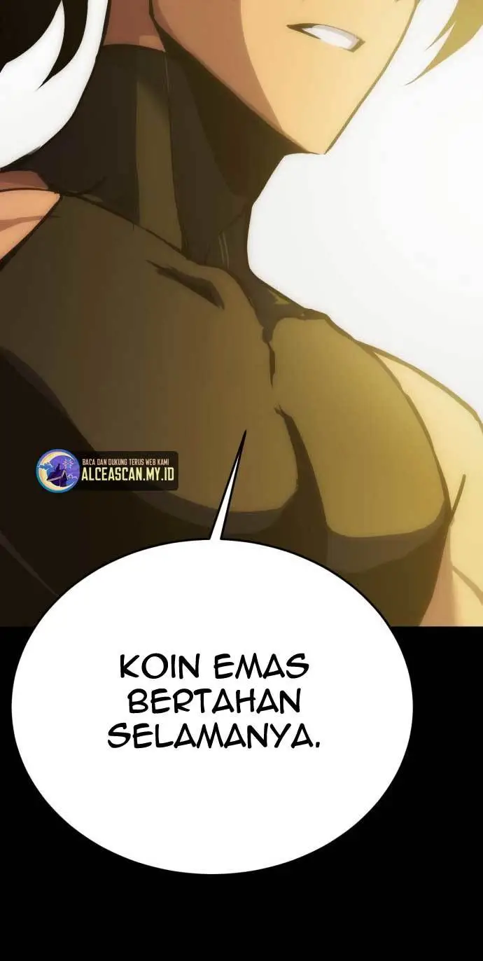 image-komik-dantalian-chapter-3-62/149