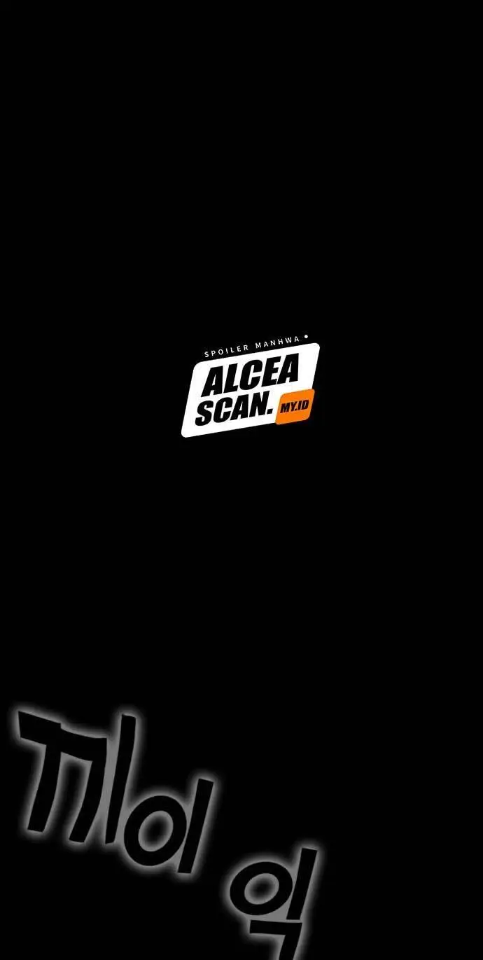 image-komik-dantalian-chapter-3-63/149