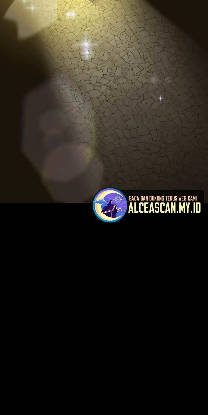 image-komik-dantalian-chapter-3-65/149