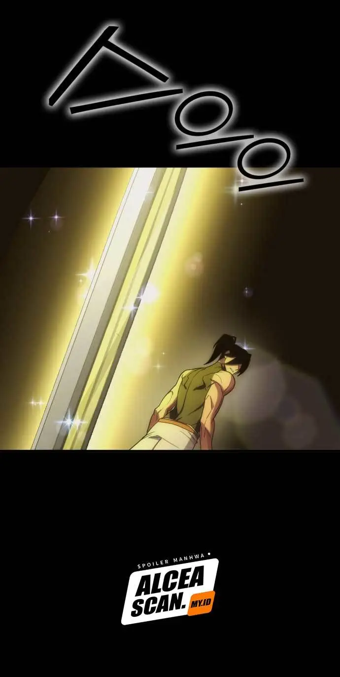 image-komik-dantalian-chapter-3-66/149