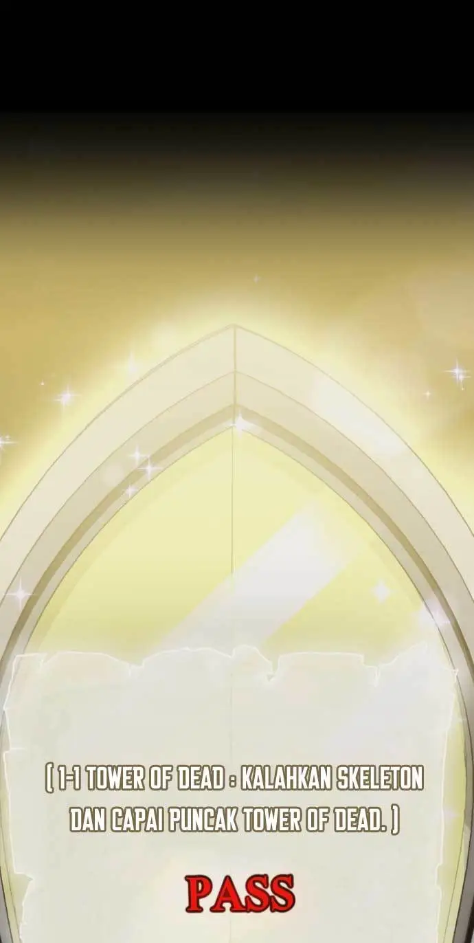 image-komik-dantalian-chapter-3-67/149