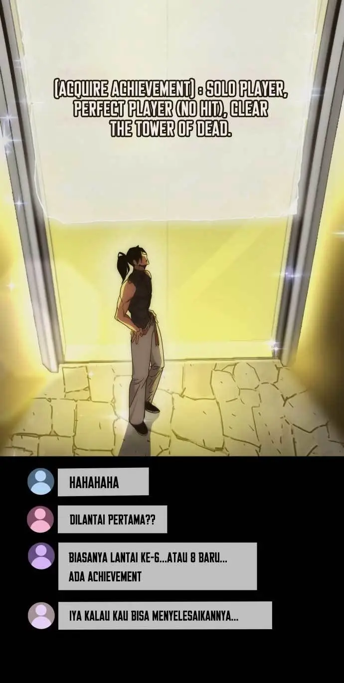 image-komik-dantalian-chapter-3-68/149