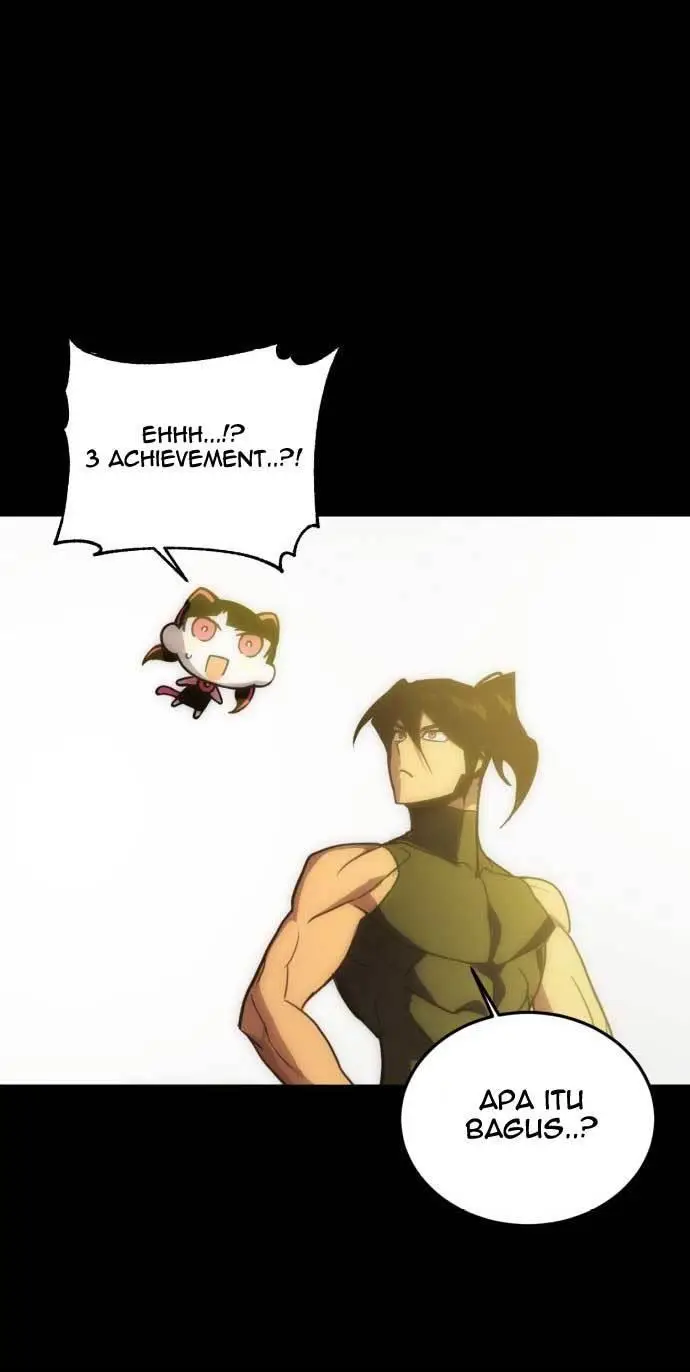 image-komik-dantalian-chapter-3-69/149