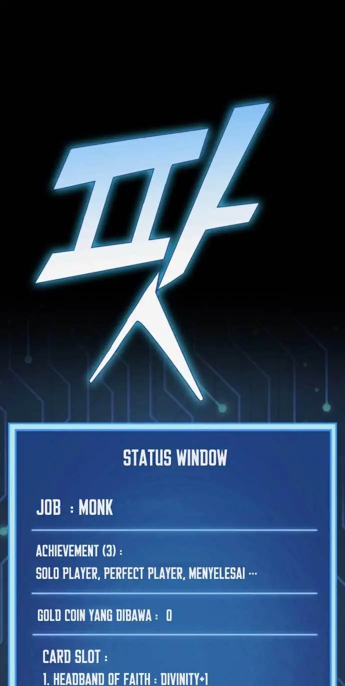 image-komik-dantalian-chapter-3-71/149