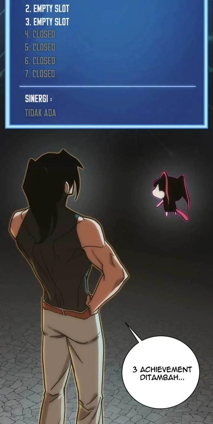 image-komik-dantalian-chapter-3-72/149