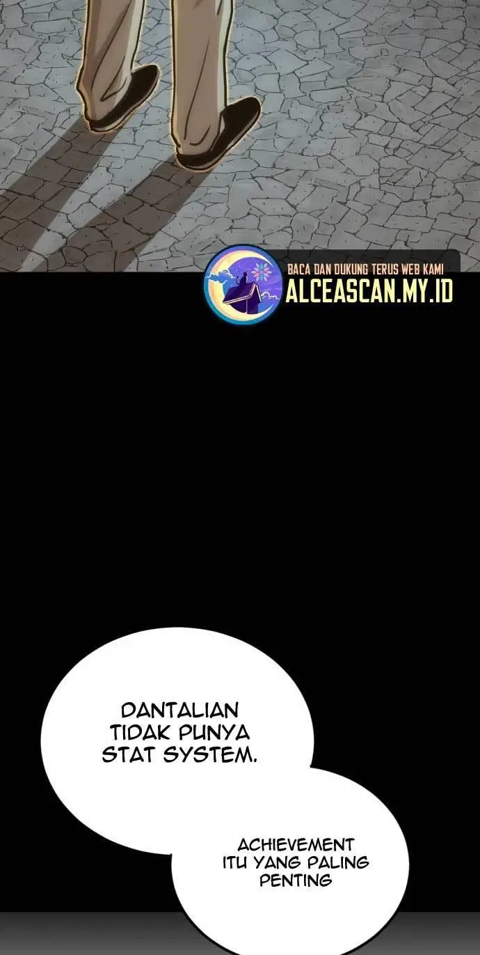 image-komik-dantalian-chapter-3-73/149