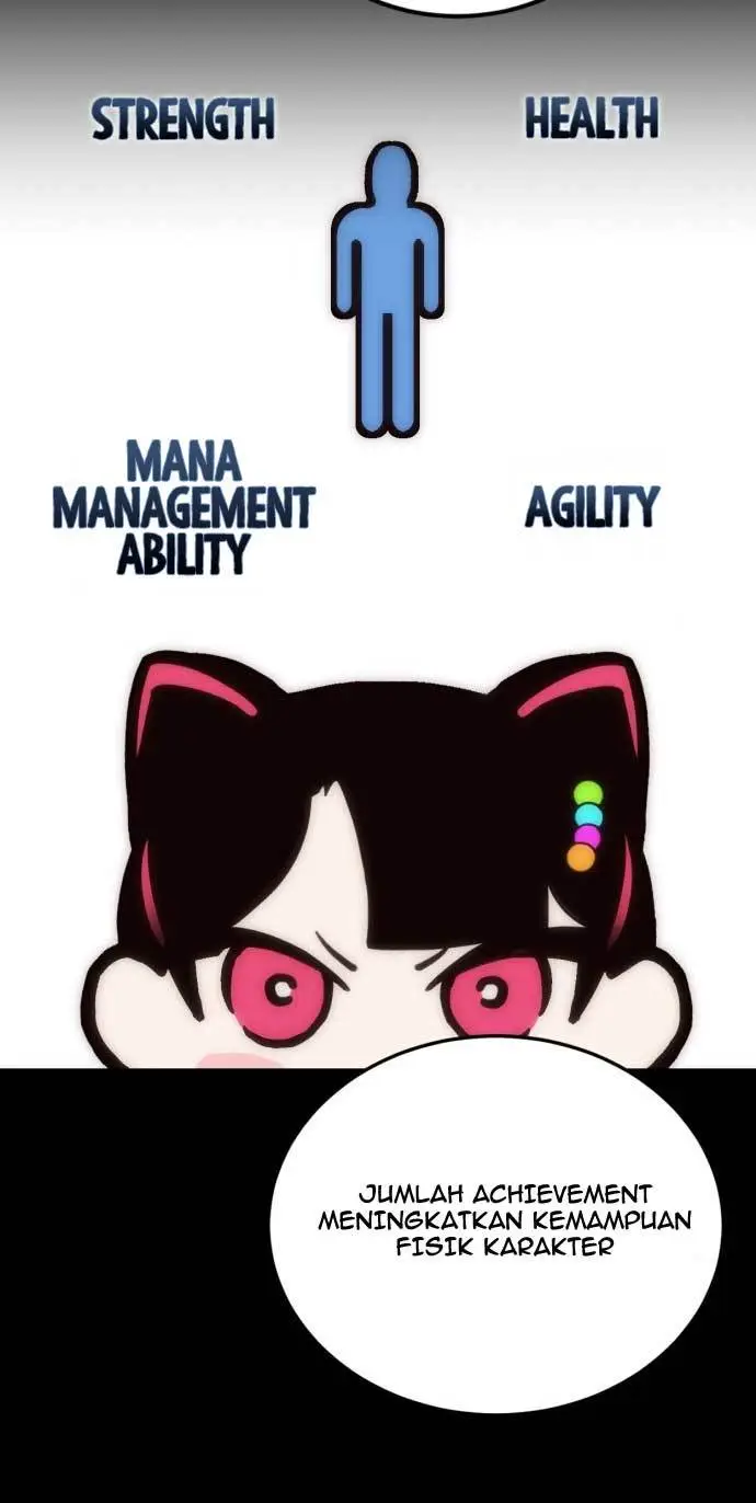 image-komik-dantalian-chapter-3-74/149