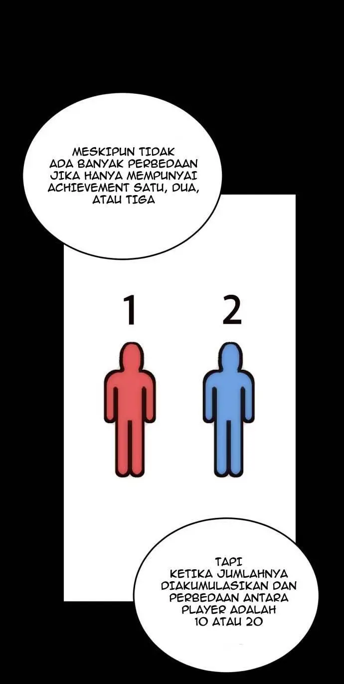 image-komik-dantalian-chapter-3-75/149