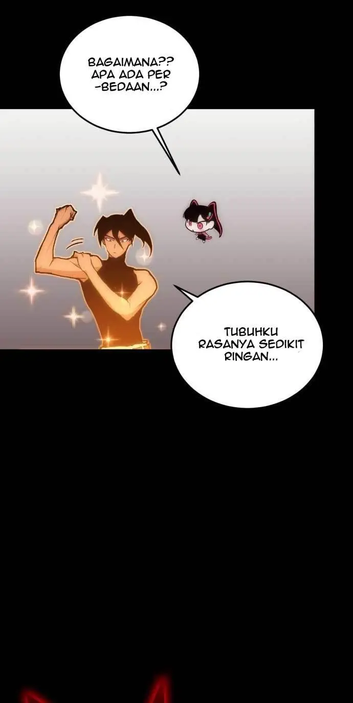 image-komik-dantalian-chapter-3-78/149