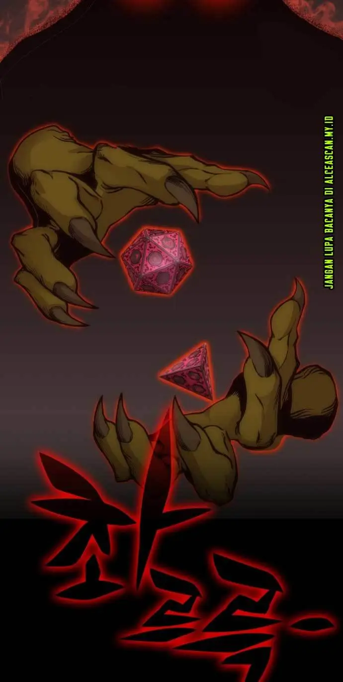 image-komik-dantalian-chapter-3-80/149