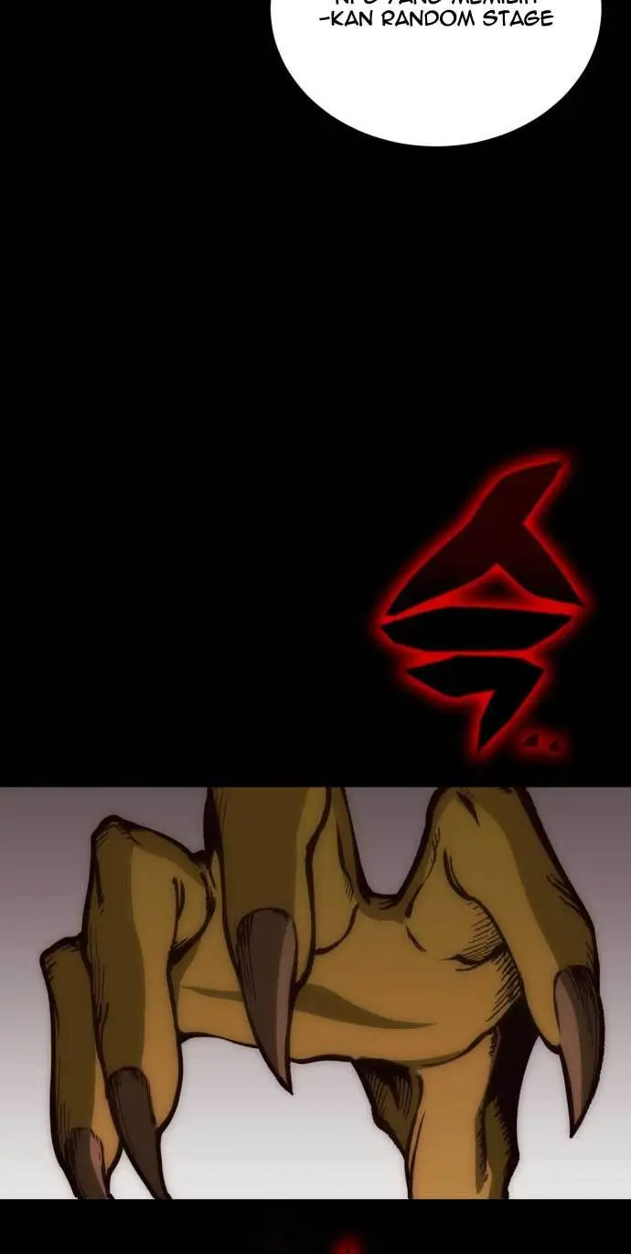 image-komik-dantalian-chapter-3-82/149