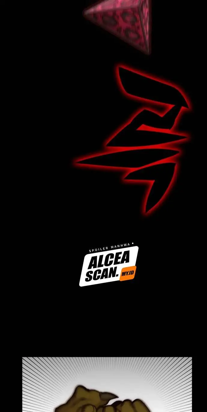 image-komik-dantalian-chapter-3-84/149