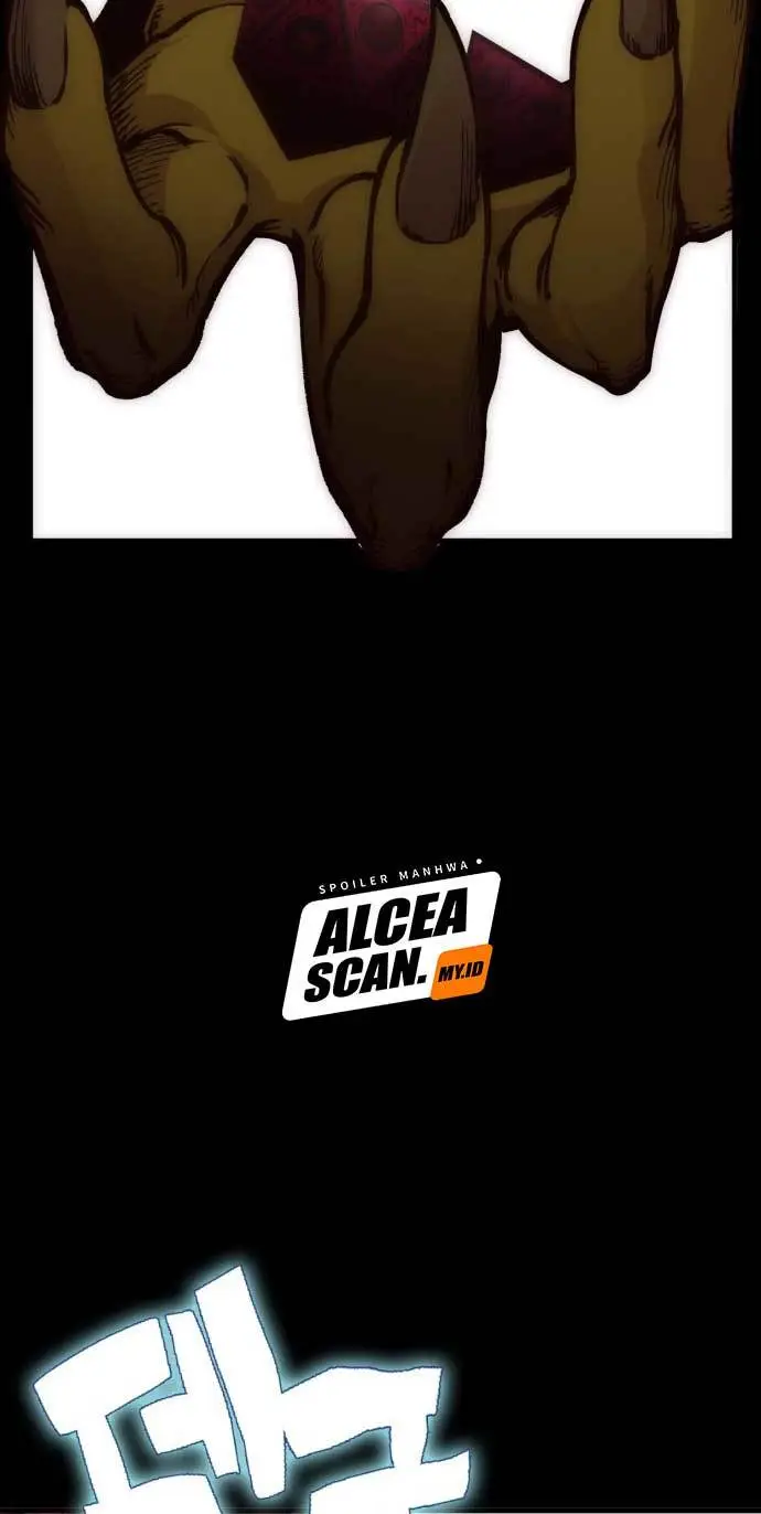 image-komik-dantalian-chapter-3-86/149