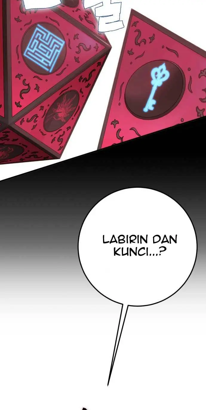 image-komik-dantalian-chapter-3-87/149