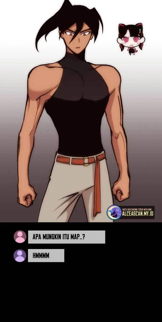 image-komik-dantalian-chapter-3-88/149