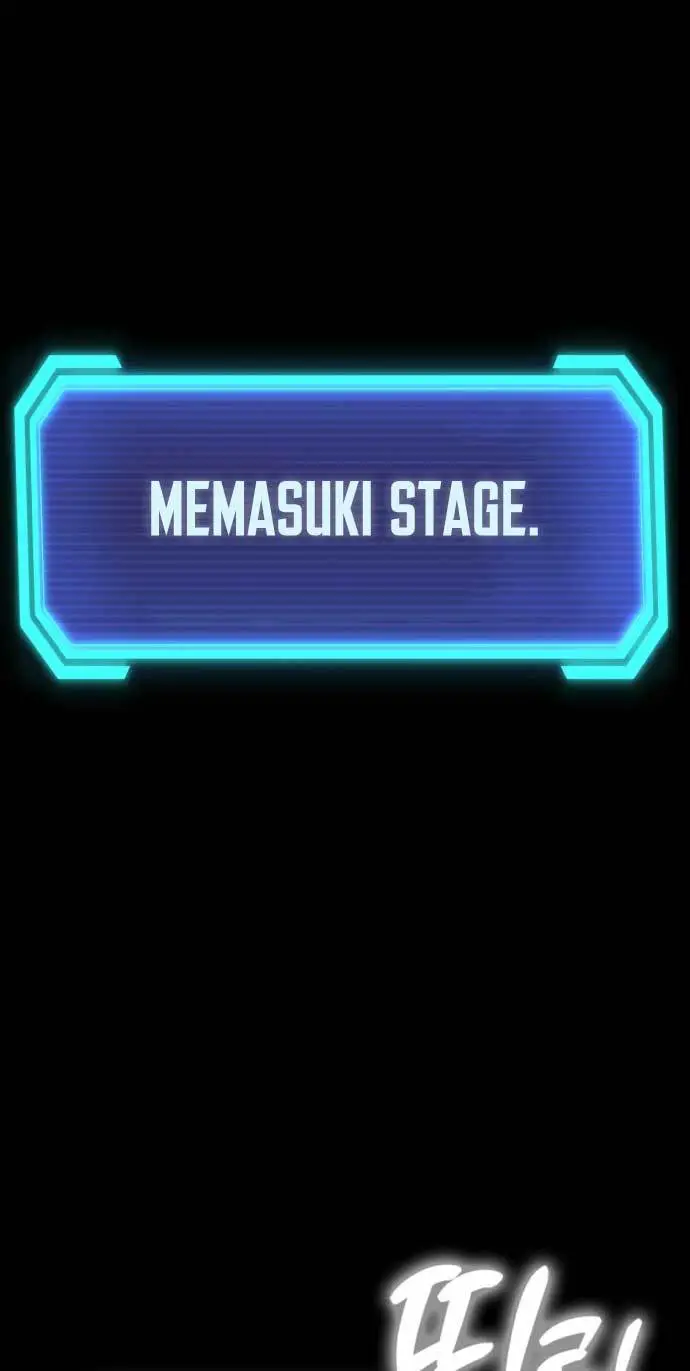 image-komik-dantalian-chapter-3-89/149