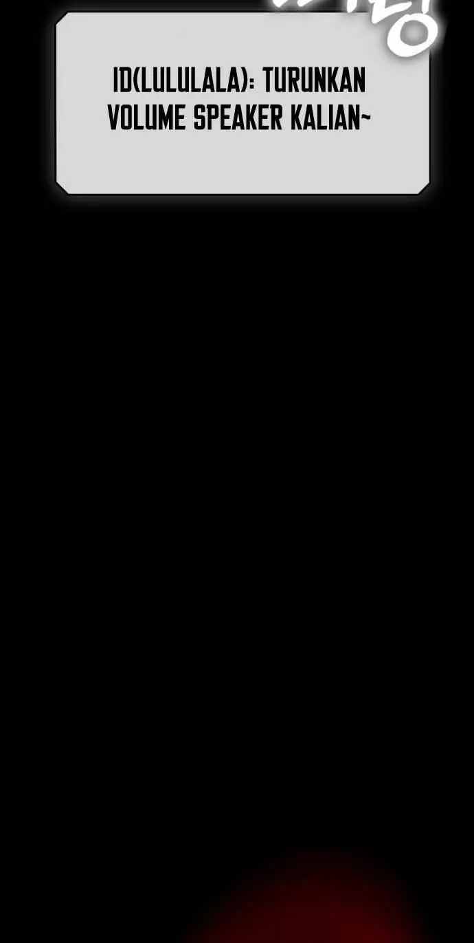 image-komik-dantalian-chapter-3-90/149