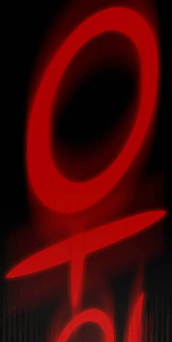 image-komik-dantalian-chapter-3-91/149