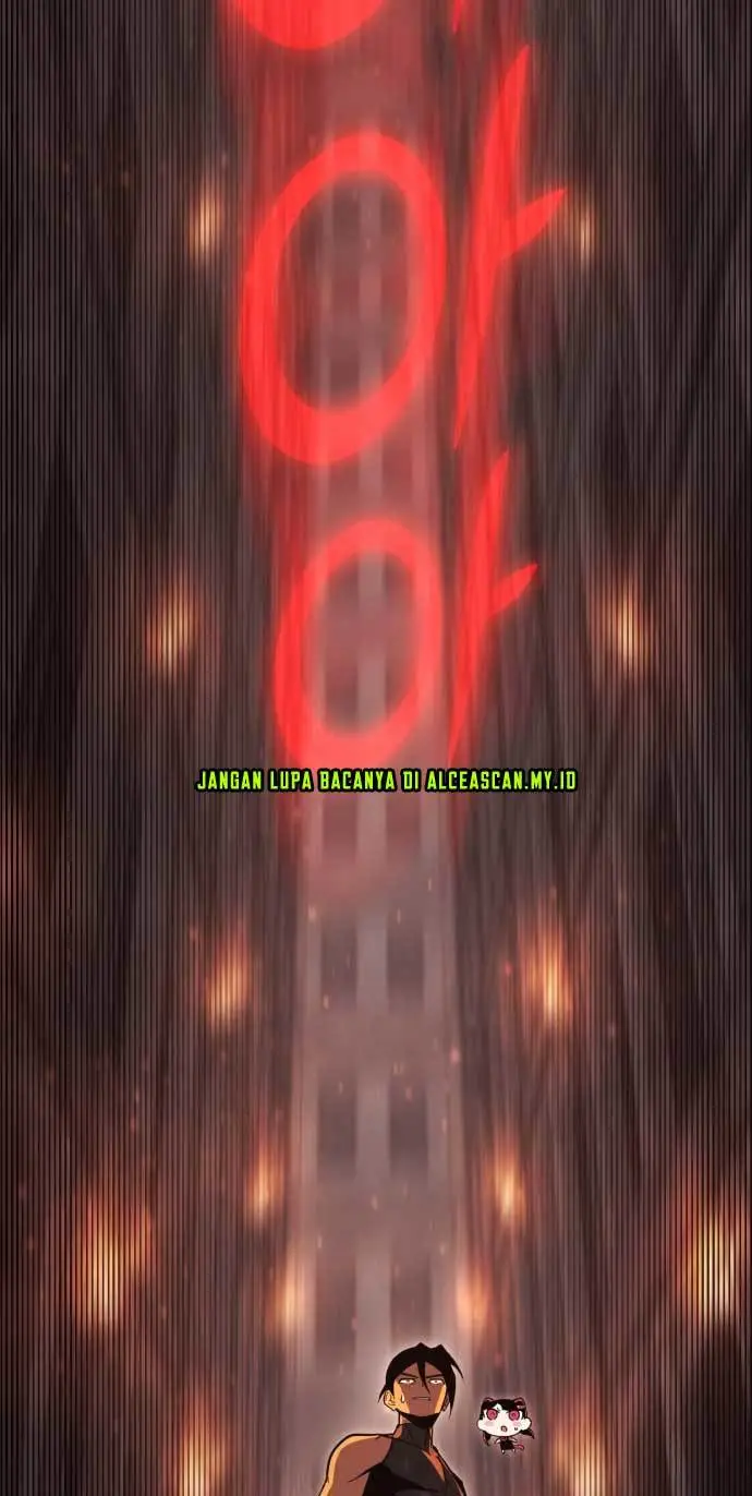 image-komik-dantalian-chapter-3-93/149