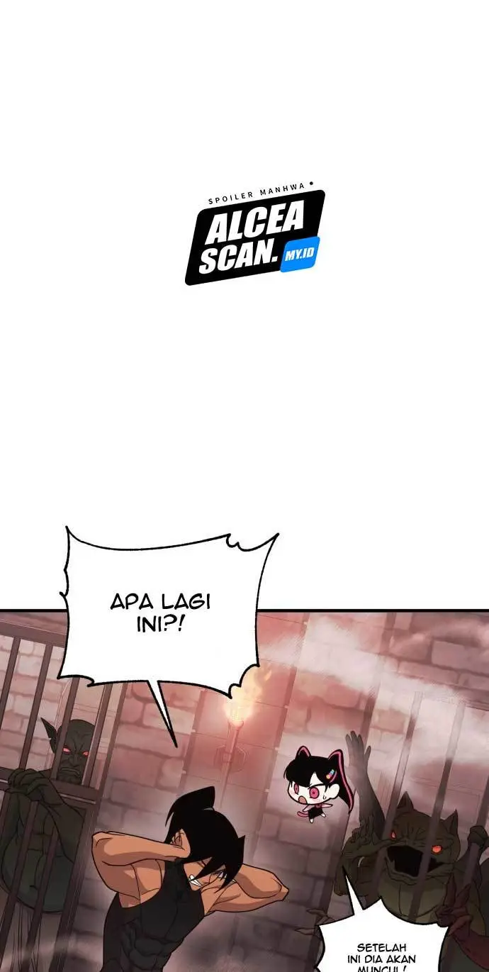 image-komik-dantalian-chapter-3-96/149