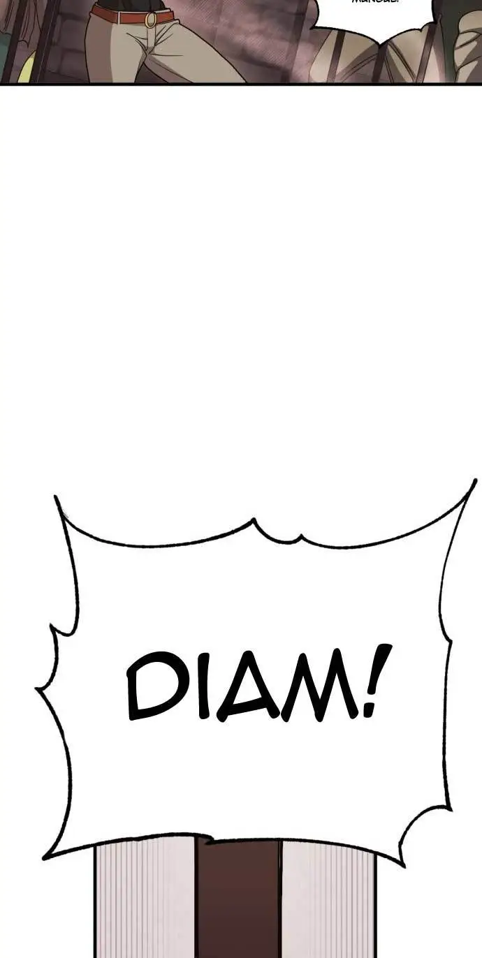 image-komik-dantalian-chapter-3-97/149