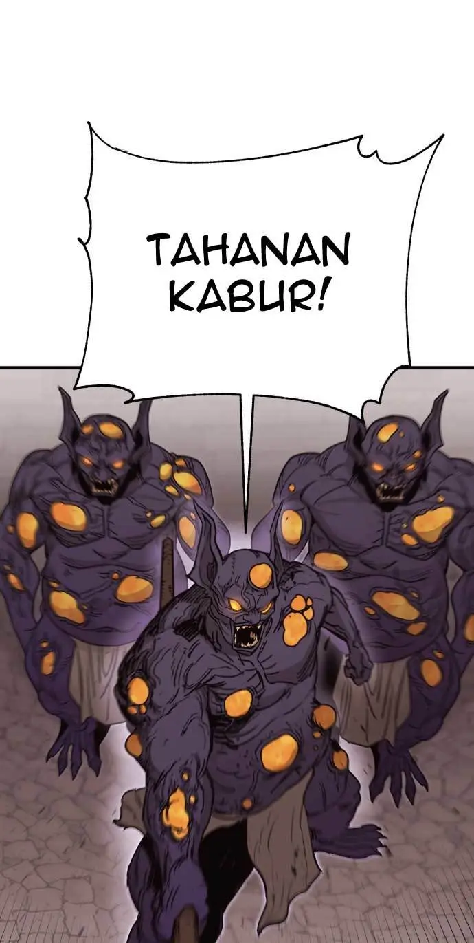 image-komik-dantalian-chapter-3-99/149