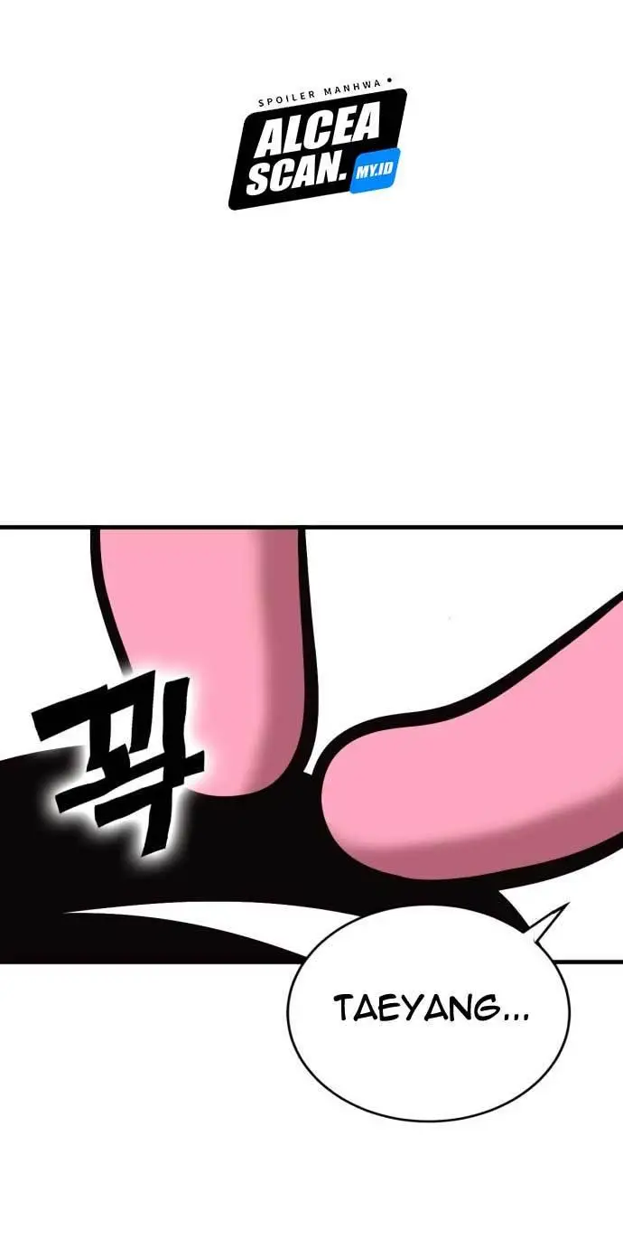 image-komik-dantalian-chapter-3-103/149