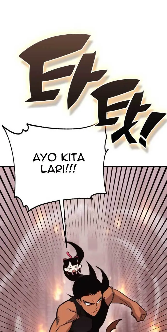 image-komik-dantalian-chapter-3-104/149