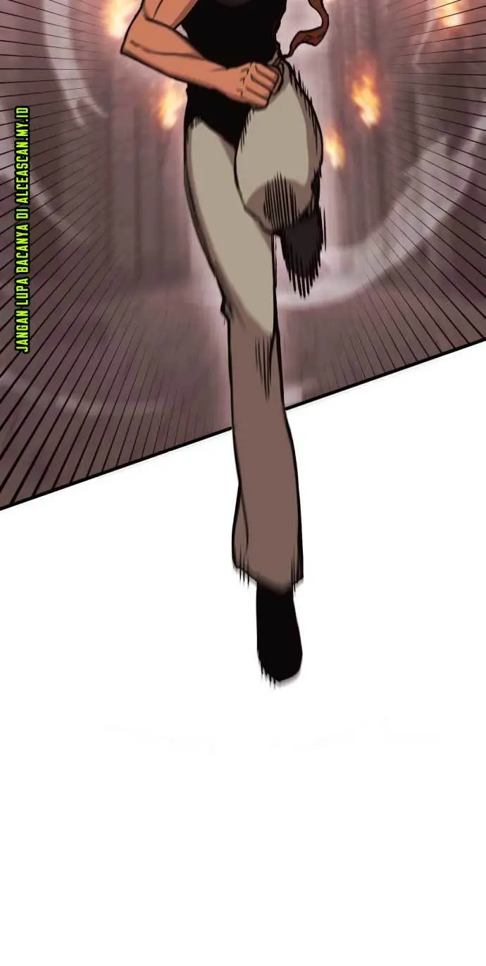 image-komik-dantalian-chapter-3-105/149