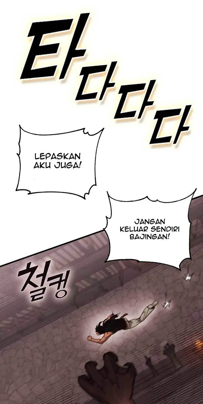 image-komik-dantalian-chapter-3-106/149