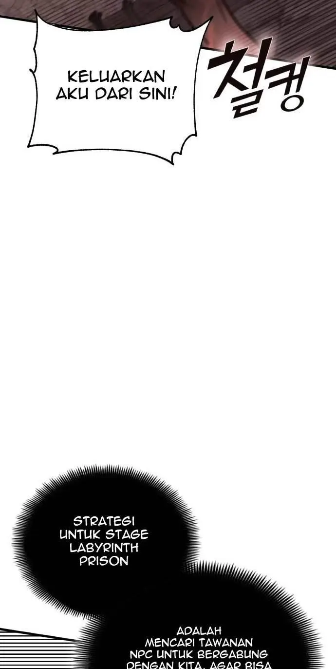 image-komik-dantalian-chapter-3-107/149