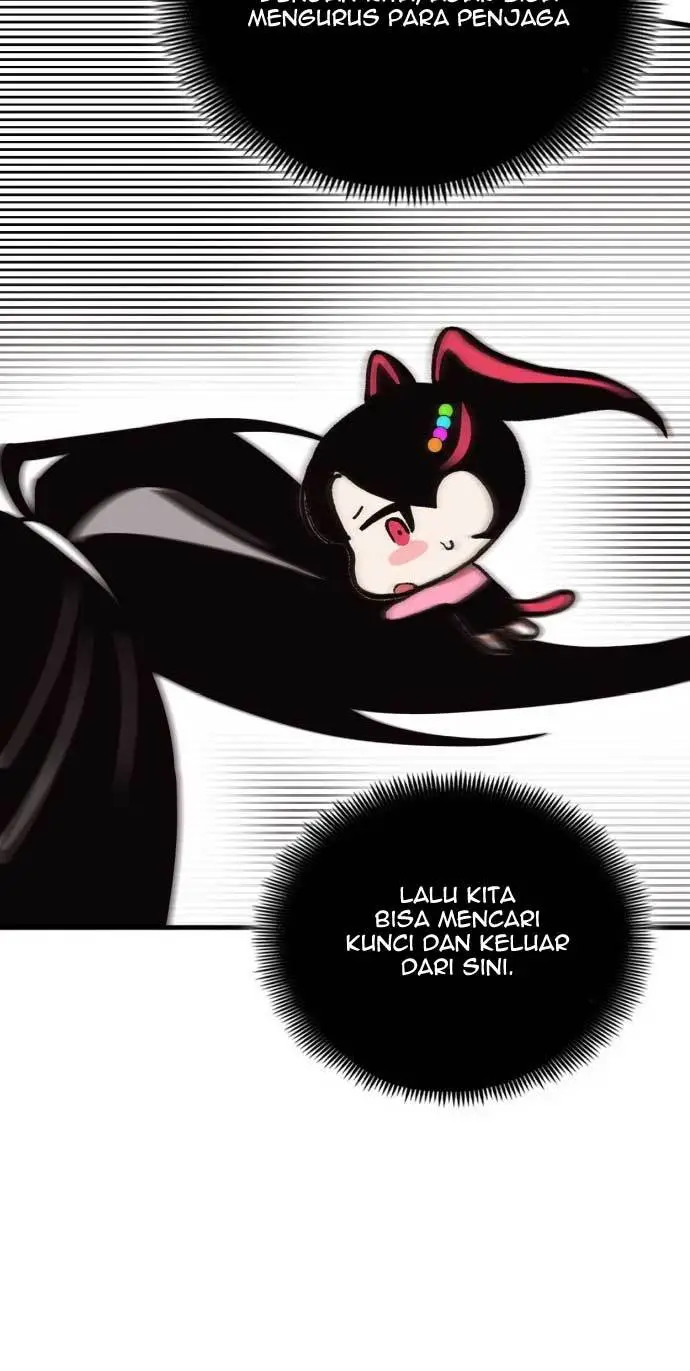 image-komik-dantalian-chapter-3-108/149