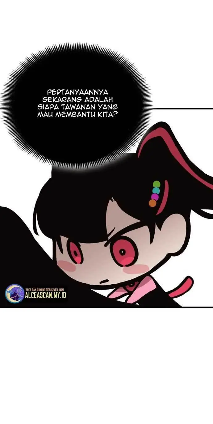 image-komik-dantalian-chapter-3-109/149