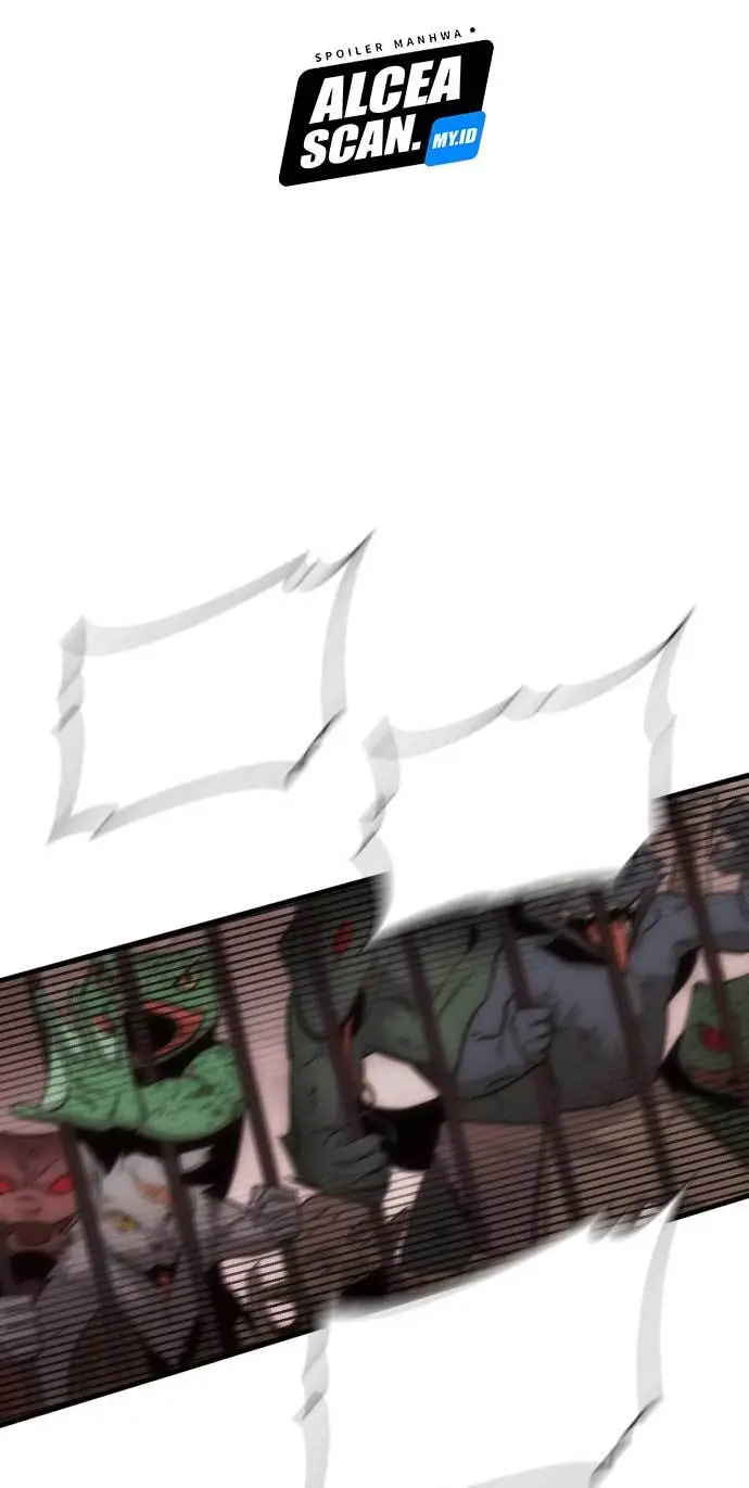 image-komik-dantalian-chapter-3-110/149