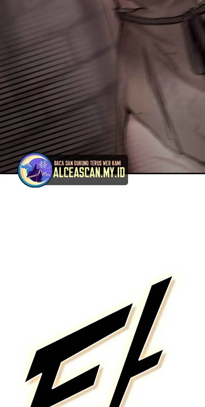 image-komik-dantalian-chapter-3-113/149