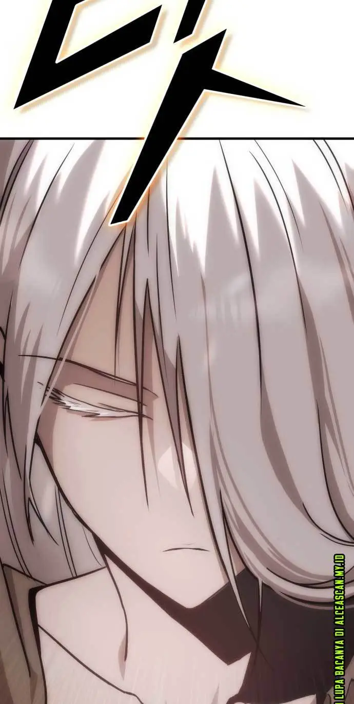 image-komik-dantalian-chapter-3-114/149