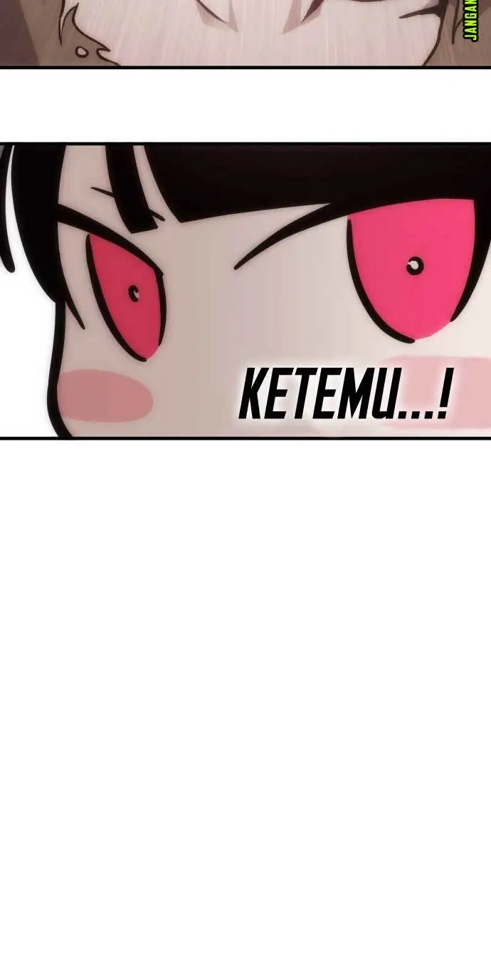 image-komik-dantalian-chapter-3-115/149