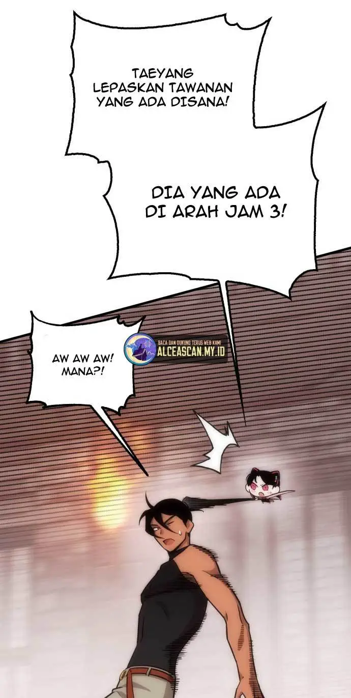image-komik-dantalian-chapter-3-116/149