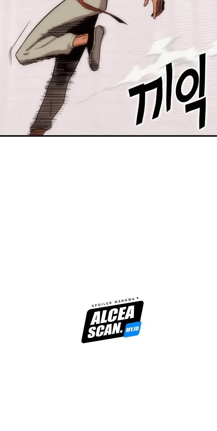 image-komik-dantalian-chapter-3-117/149