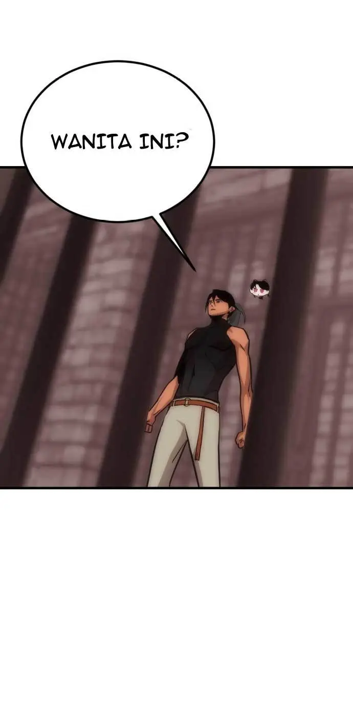 image-komik-dantalian-chapter-3-118/149