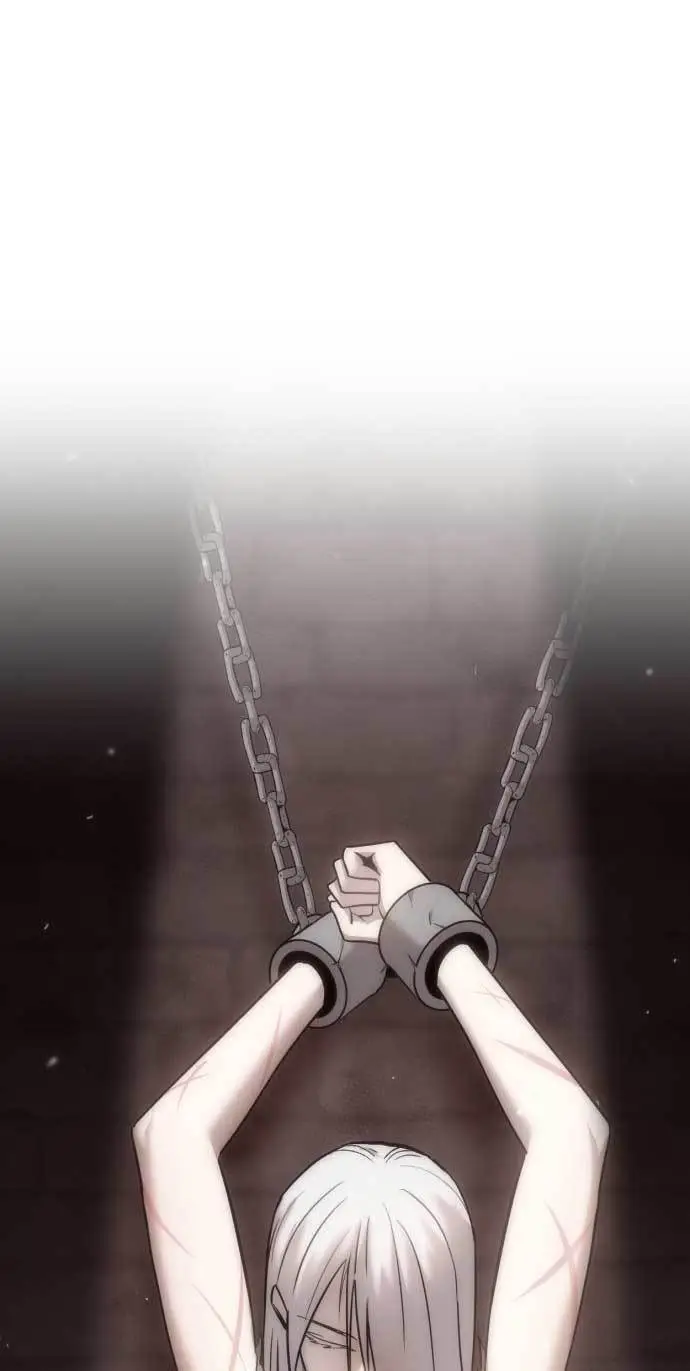 image-komik-dantalian-chapter-3-119/149