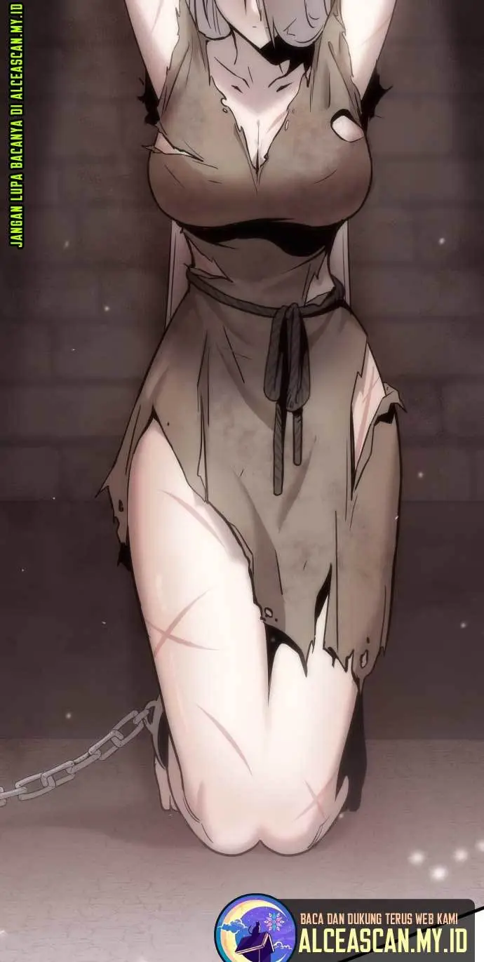 image-komik-dantalian-chapter-3-120/149