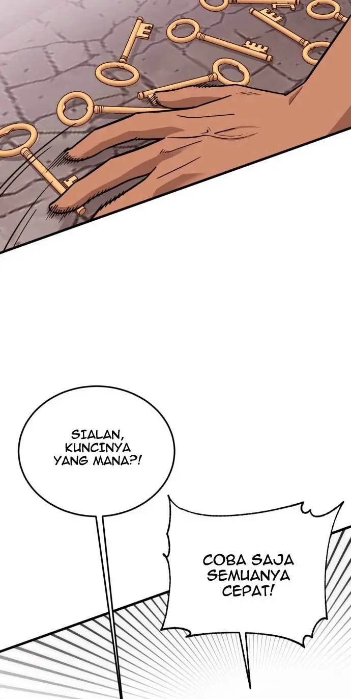 image-komik-dantalian-chapter-3-122/149