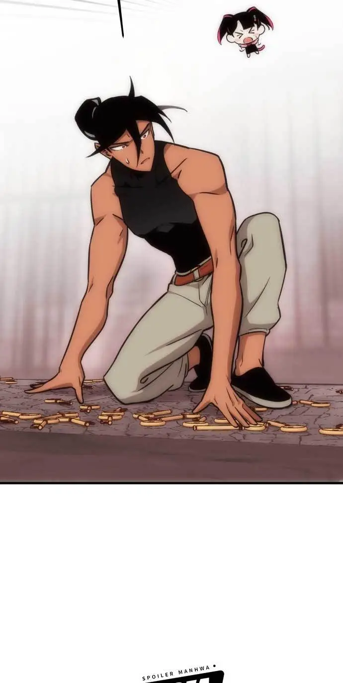 image-komik-dantalian-chapter-3-123/149