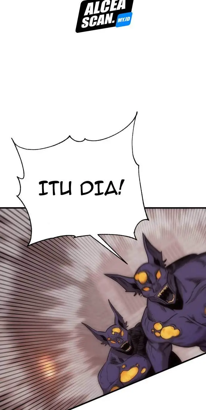 image-komik-dantalian-chapter-3-124/149