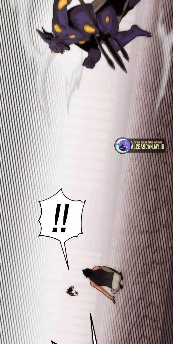 image-komik-dantalian-chapter-3-126/149