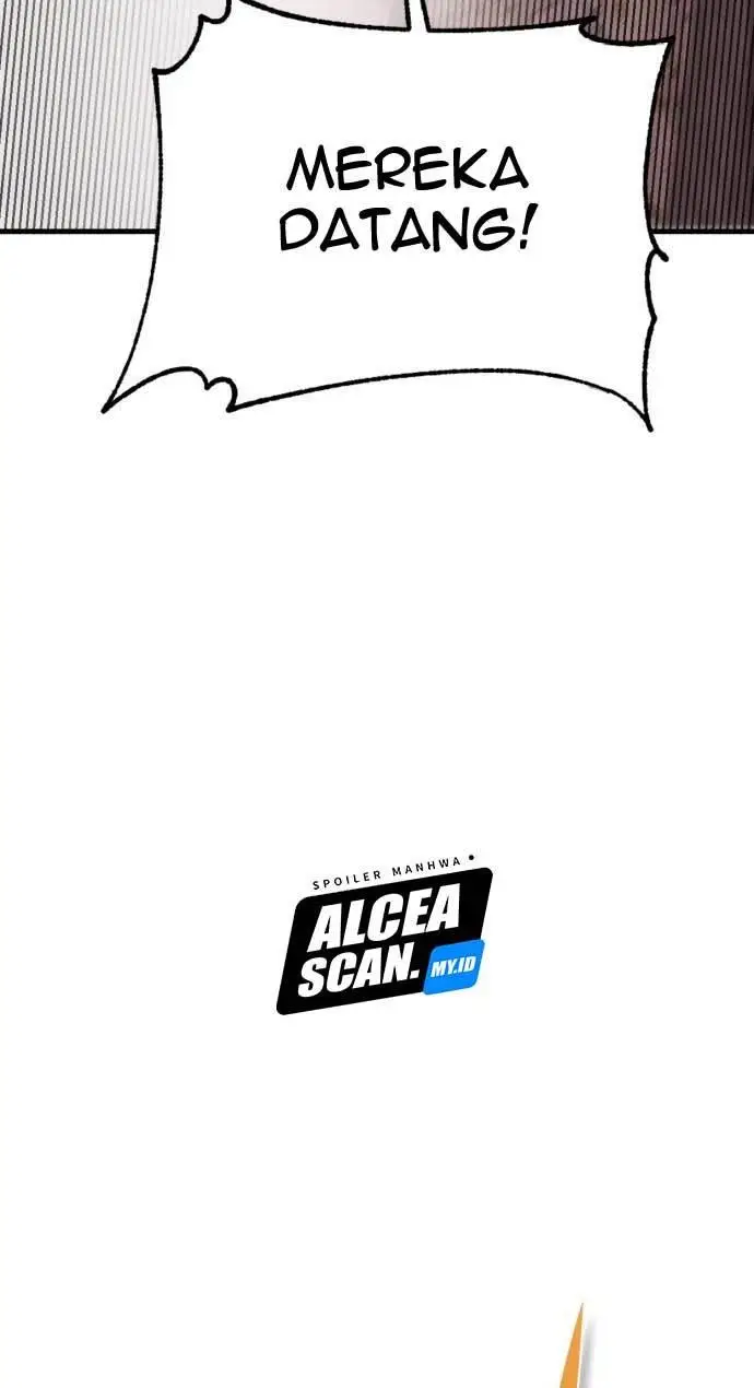 image-komik-dantalian-chapter-3-127/149