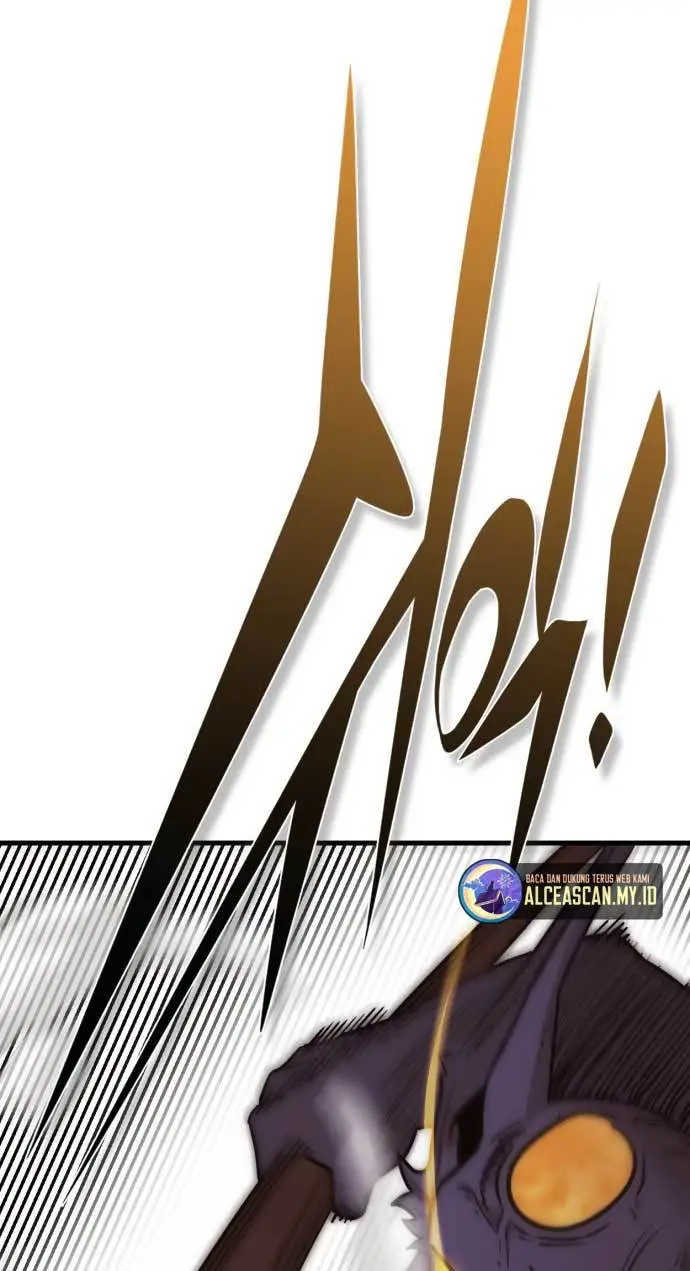 image-komik-dantalian-chapter-3-128/149